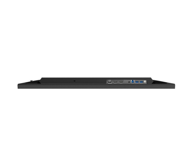 Gigabyte G27F 2 - 690773 - zdjęcie 5